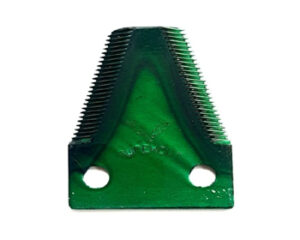 COMBINE BLADES ( M-Type , V-Type , Reaper , Class , Punni , Basket , GDR)