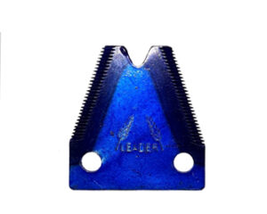 COMBINE BLADE
