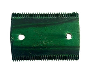 Thresher kanghi Blade