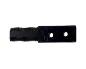 Thresher CHURI blade Double hole