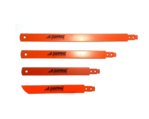 Premium Quality High Carbon Steel Kitchen Knifes