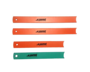Heavy Duty Superior Quality Kitchen Knives